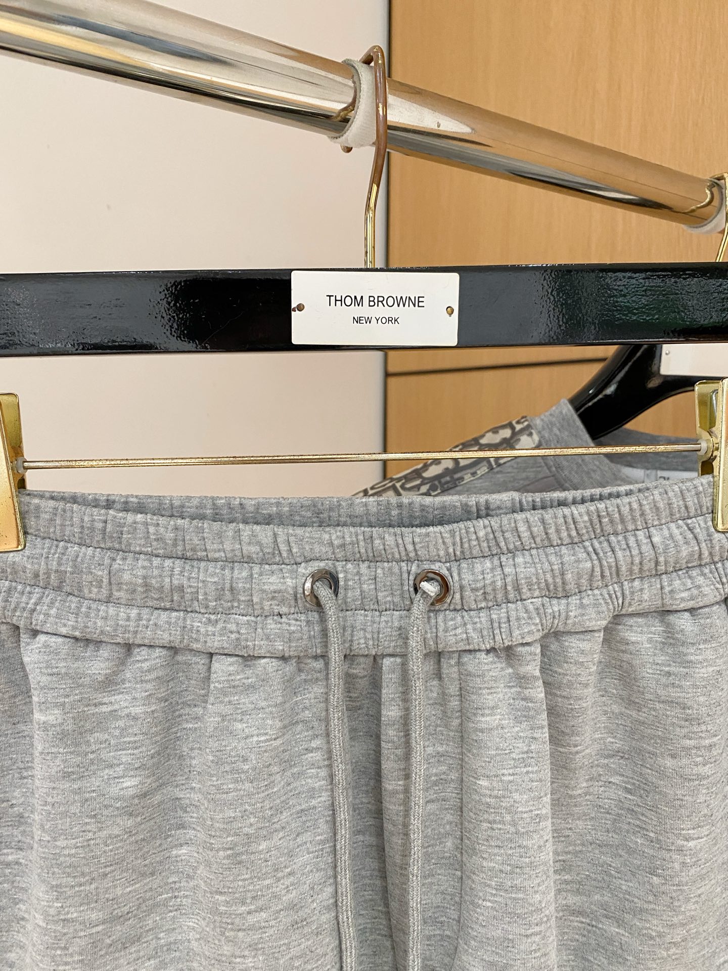 clothes and pants
